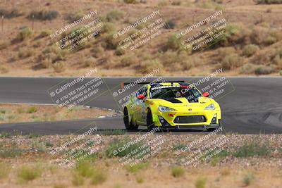 media/Jun-01-2025-CalClub SCCA (Sun) [[eae223c5dd]]/Group 2/Race 2/